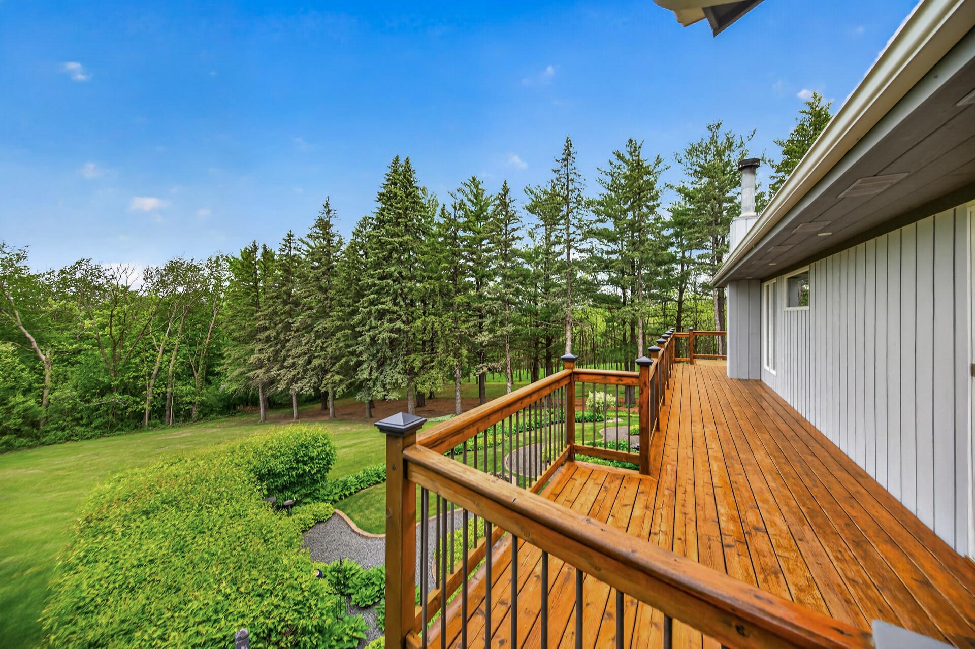 3251 West 173rd Street Jordan, MN 55352 - Photo 51 of 61