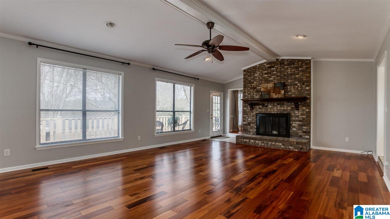 700 Highfield Road Tuscaloosa, AL 35405 - Photo 19 of 40 Gallery Image 19