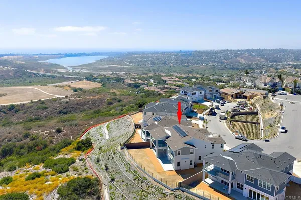 $3,950,000 | 2045 Verne View, Carlsbad, CA 92008