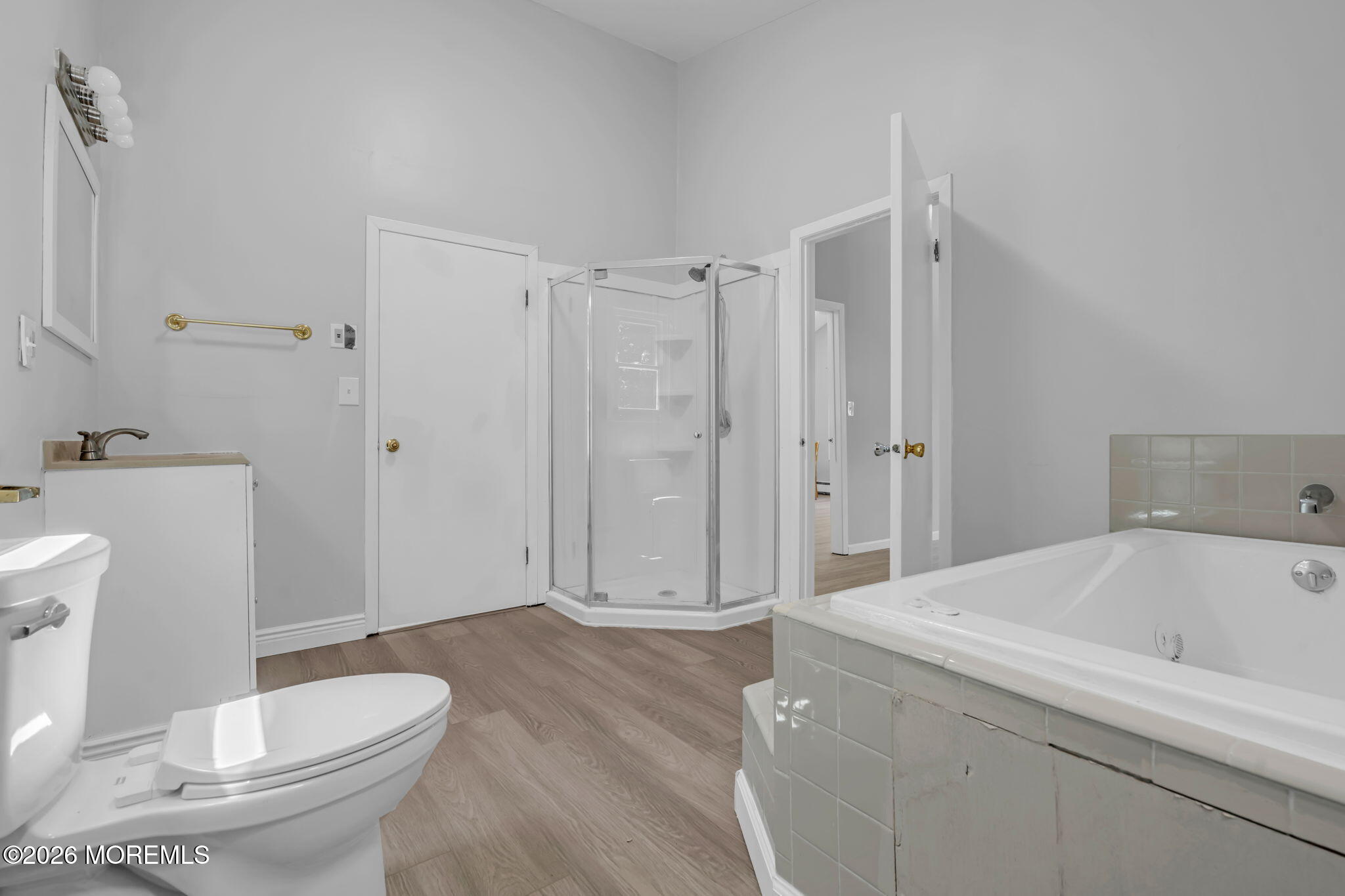 218 Pello Road Brick, NJ 08724 - Photo 22 of 35 27-web-or-mls-DSC05478