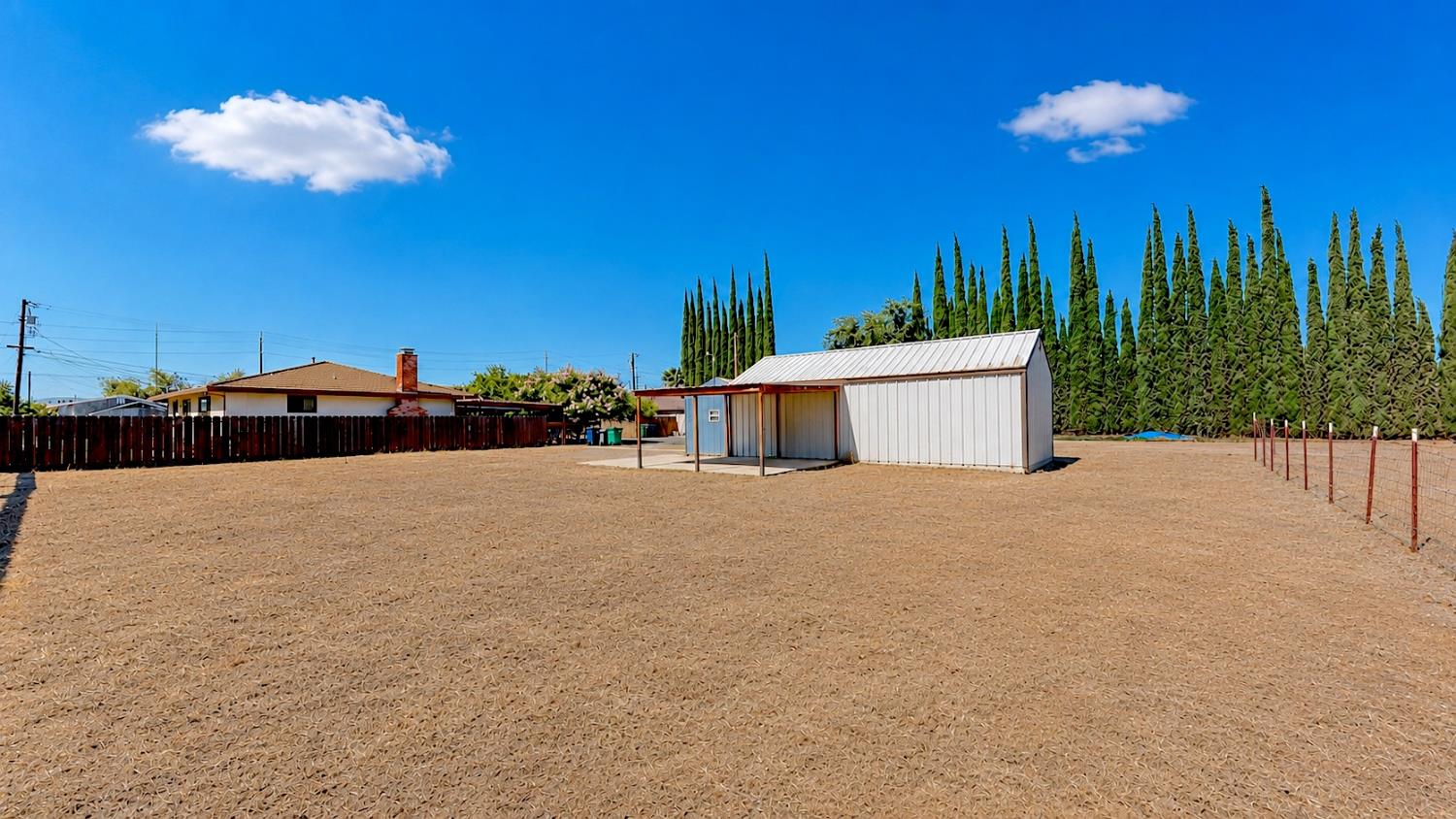 8909 Palmquist Road Tracy, CA 95304 - Photo 43 of 54