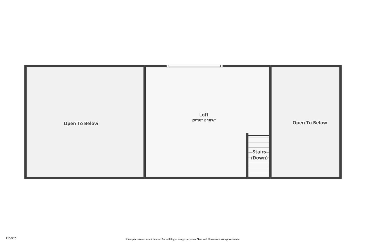 1614 Hogue Road Hamilton, OH 45013 - Photo 56 of 56 Gallery Image 56