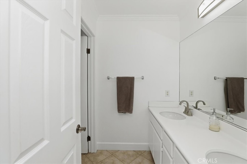 1228 Crete Court Riverside, CA 92506 - Photo 30 of 59