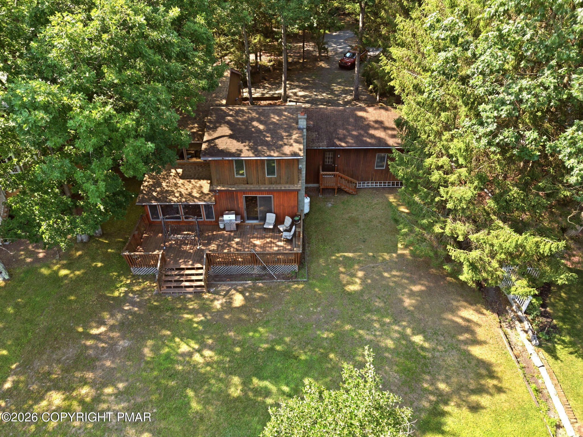 47 White Oak Road Nesquehoning, PA 18240 - Photo 67 of 84 72-web-or-mls-47 White Oak Rd (72 of 75)