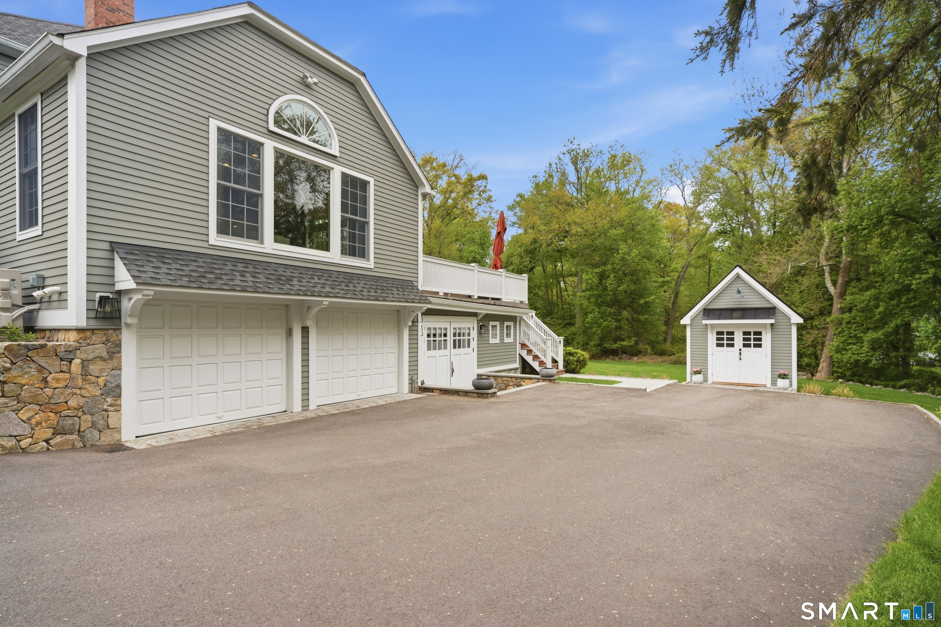 42 Anvill Road Fairfield, CT 06890 - Photo 30 of 35