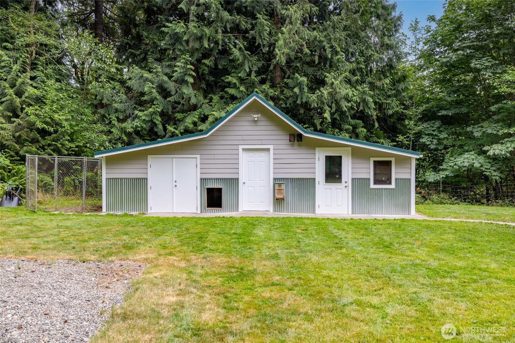 3120 Huddle Road Sedro-Woolley, WA 98284 - Photo 39 of 40