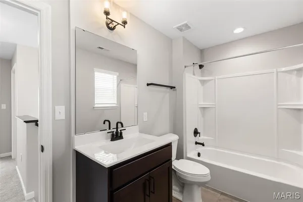 $219,900 | 3 St James At Highlands Rolla Mo 65401, Rolla, MO 65401