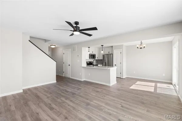 $219,900 | 3 St James At Highlands Rolla Mo 65401, Rolla, MO 65401