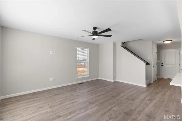 $219,900 | 3 St James At Highlands Rolla Mo 65401, Rolla, MO 65401