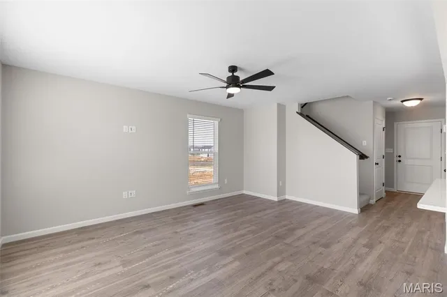 $219,900 | 3 St James At Highlands Rolla Mo 65401, Rolla, MO 65401