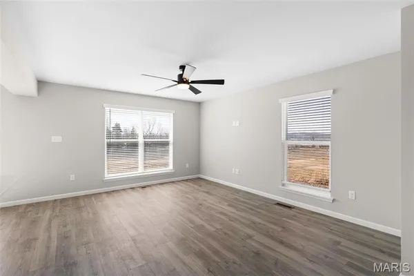 $219,900 | 3 St James At Highlands Rolla Mo 65401, Rolla, MO 65401