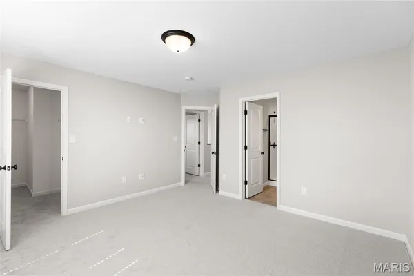 $219,900 | 3 St James At Highlands Rolla Mo 65401, Rolla, MO 65401