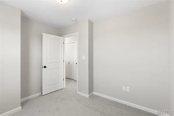 $219,900 | 3 St James At Highlands Rolla Mo 65401, Rolla, MO 65401