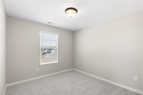 $219,900 | 3 St James At Highlands Rolla Mo 65401, Rolla, MO 65401