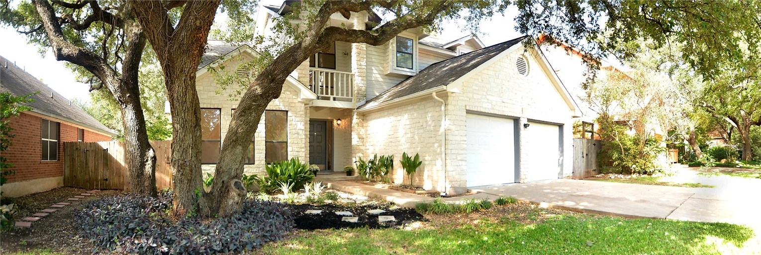 8649 Ephraim Road Austin, TX 78717 - Photo 1 of 1 Gallery Image 1