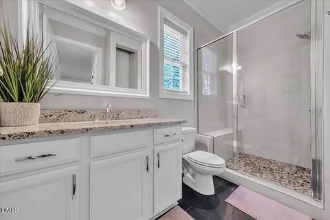 $1,350,000 | 65 Forked Pine Court, Chapel Hill, NC 27517