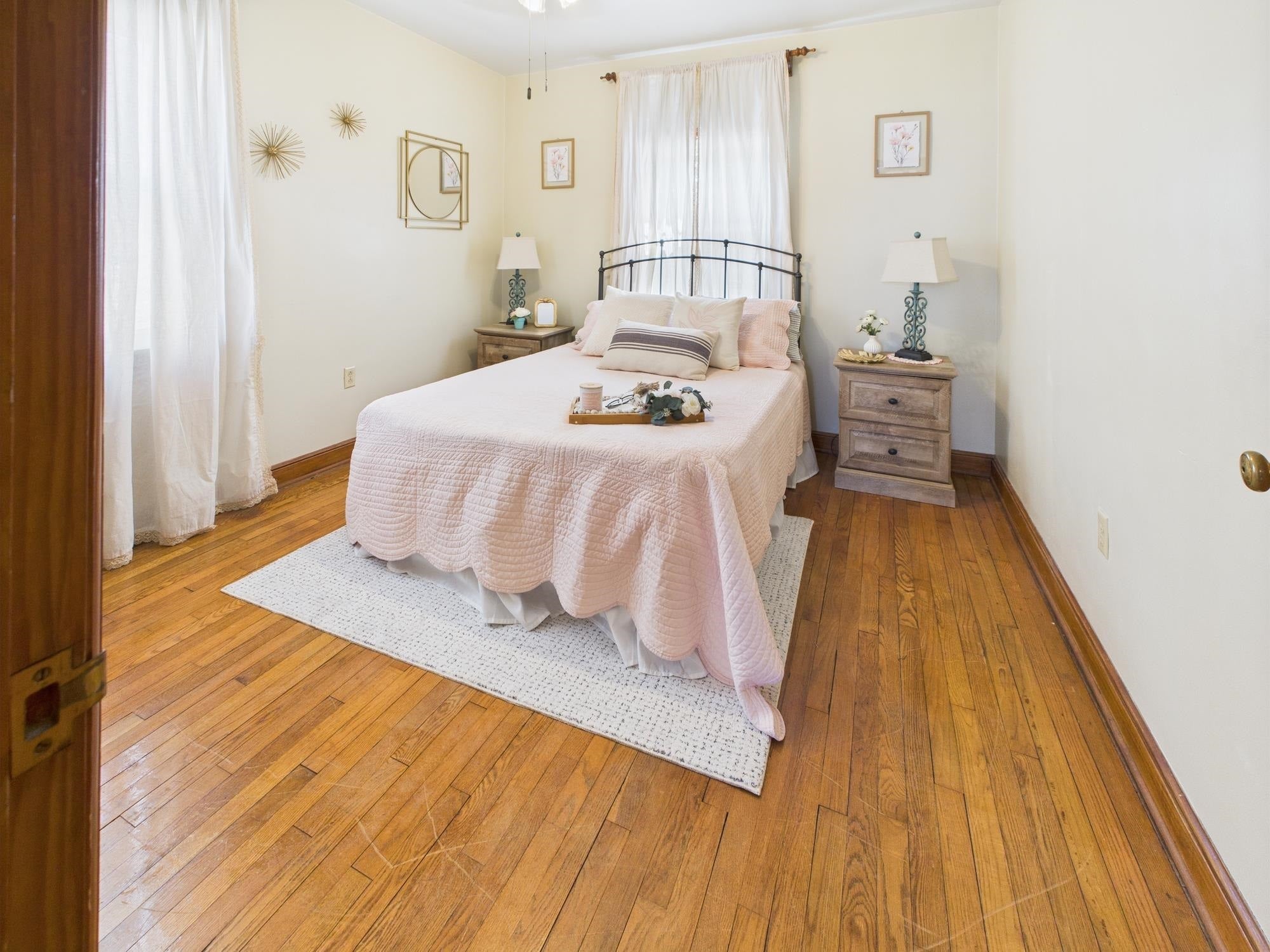 4218 Auburn Road Huntington, WV 25704 - Photo 14 of 29 Gallery Image 14