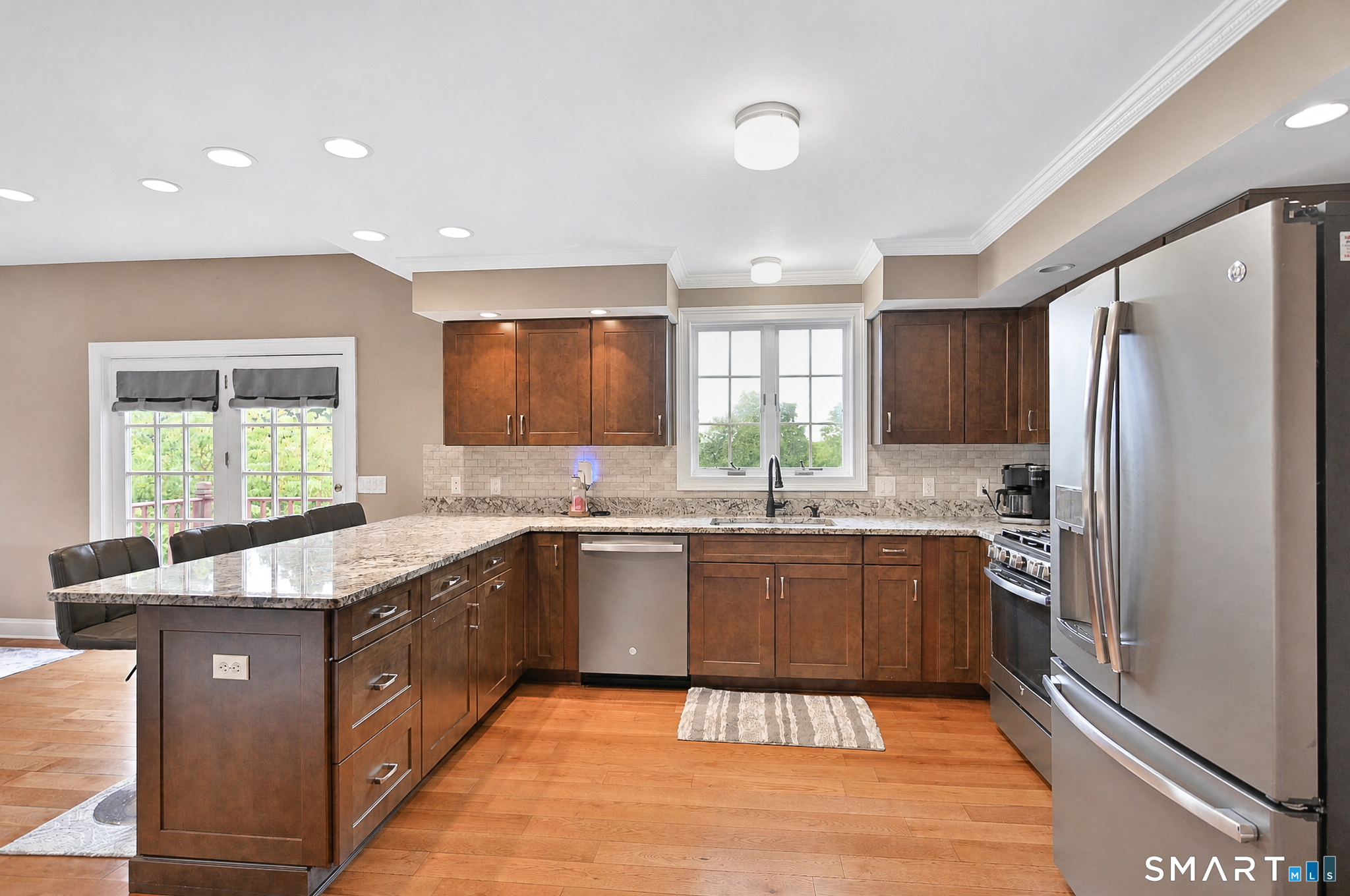 42 B Great Ring Road Newtown, CT 06482 - Photo 7 of 40 Gallery Image 7