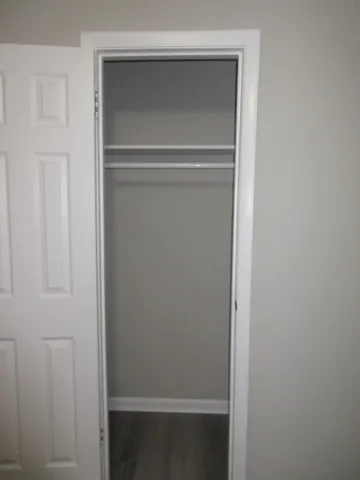 $725 | 784 Terminal Court, Unit 13, Columbus, GA 31906