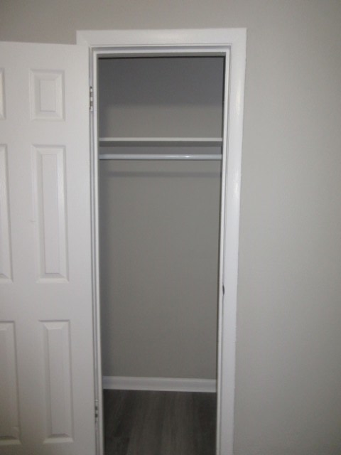 784 Terminal Court, Unit 13 Columbus, GA 31906 - Photo 11 of 23