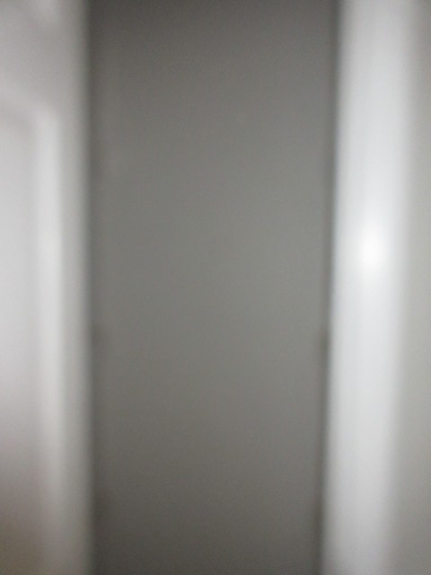 784 Terminal Court, Unit 13 Columbus, GA 31906 - Photo 12 of 23