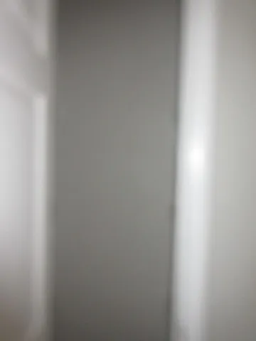 $725 | 784 Terminal Court, Unit 13, Columbus, GA 31906