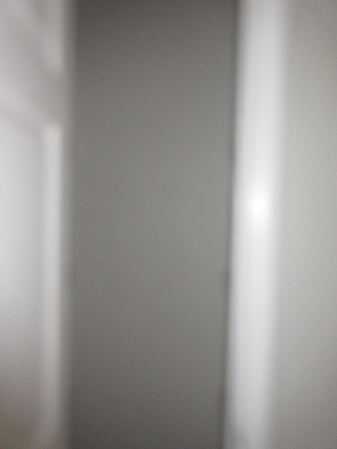 784 Terminal Court, Unit 13 Columbus, GA 31906 - Photo 13 of 23