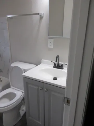 $725 | 784 Terminal Court, Unit 13, Columbus, GA 31906