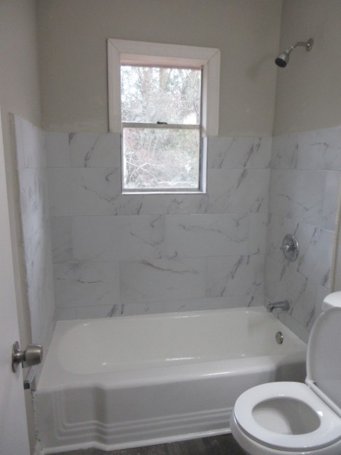 784 Terminal Court, Unit 13 Columbus, GA 31906 - Photo 16 of 23