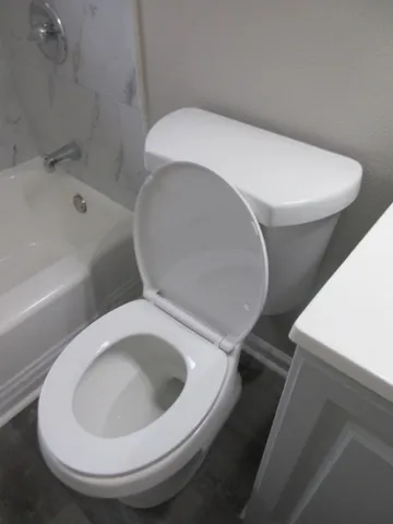 $725 | 784 Terminal Court, Unit 13, Columbus, GA 31906