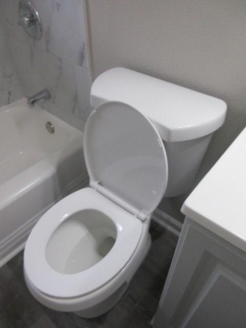 784 Terminal Court, Unit 13 Columbus, GA 31906 - Photo 17 of 23