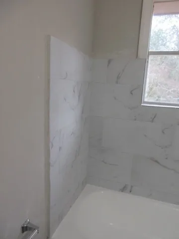 $725 | 784 Terminal Court, Unit 13, Columbus, GA 31906