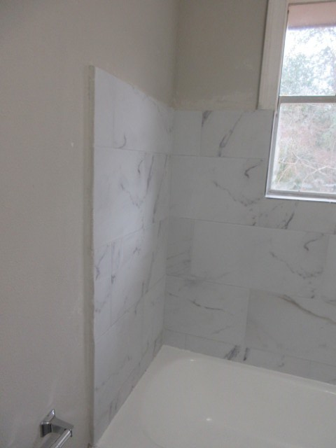 784 Terminal Court, Unit 13 Columbus, GA 31906 - Photo 18 of 23