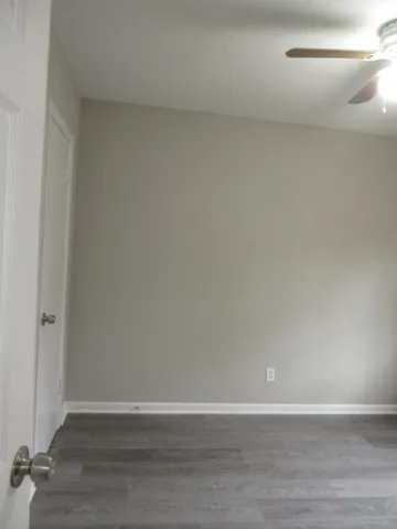 $725 | 784 Terminal Court, Unit 13, Columbus, GA 31906