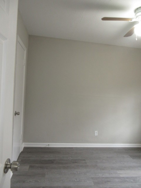 784 Terminal Court, Unit 13 Columbus, GA 31906 - Photo 19 of 23