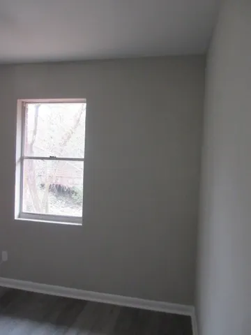 $725 | 784 Terminal Court, Unit 13, Columbus, GA 31906