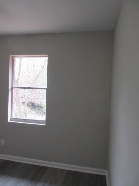 784 Terminal Court, Unit 13 Columbus, GA 31906 - Photo 20 of 23