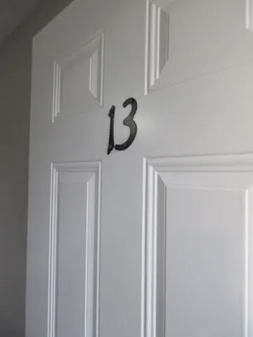 $725 | 784 Terminal Court, Unit 13, Columbus, GA 31906