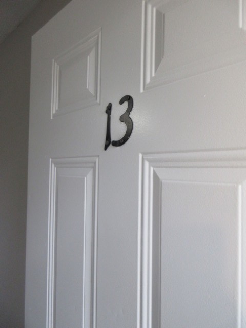 784 Terminal Court, Unit 13 Columbus, GA 31906 - Photo 2 of 23