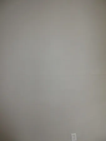 $725 | 784 Terminal Court, Unit 13, Columbus, GA 31906