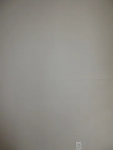 $725 | 784 Terminal Court, Unit 13, Columbus, GA 31906