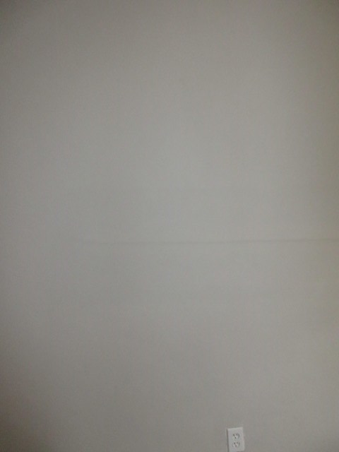 784 Terminal Court, Unit 13 Columbus, GA 31906 - Photo 21 of 23