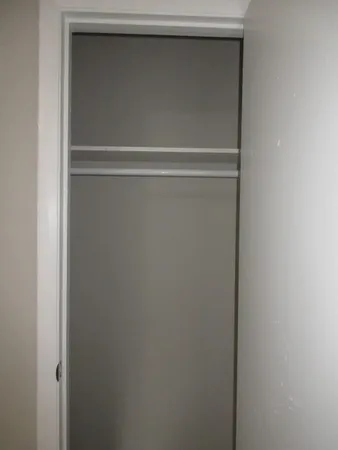 $725 | 784 Terminal Court, Unit 13, Columbus, GA 31906