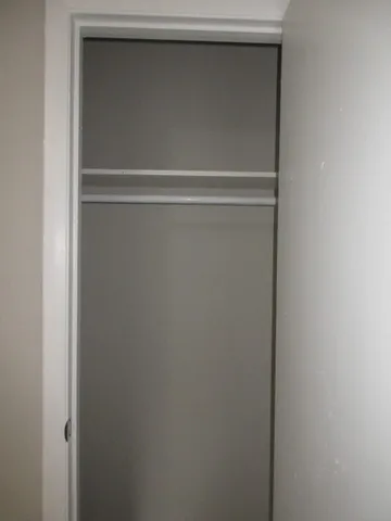 $725 | 784 Terminal Court, Unit 13, Columbus, GA 31906