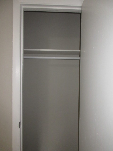 784 Terminal Court, Unit 13 Columbus, GA 31906 - Photo 22 of 23