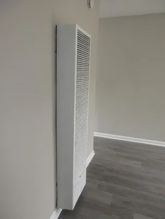 $725 | 784 Terminal Court, Unit 13, Columbus, GA 31906