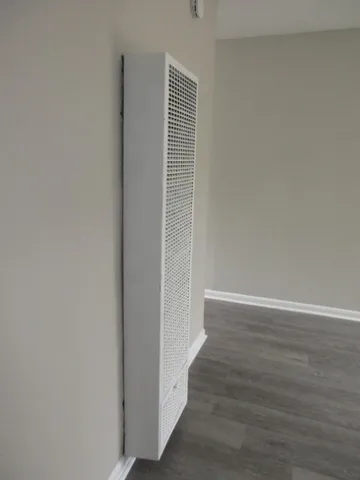 $725 | 784 Terminal Court, Unit 13, Columbus, GA 31906