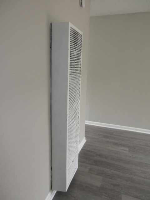 784 Terminal Court, Unit 13 Columbus, GA 31906 - Photo 23 of 23