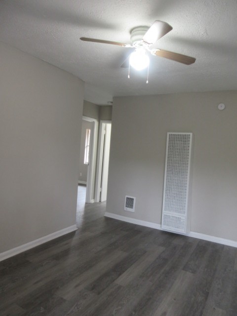 784 Terminal Court, Unit 13 Columbus, GA 31906 - Photo 4 of 23