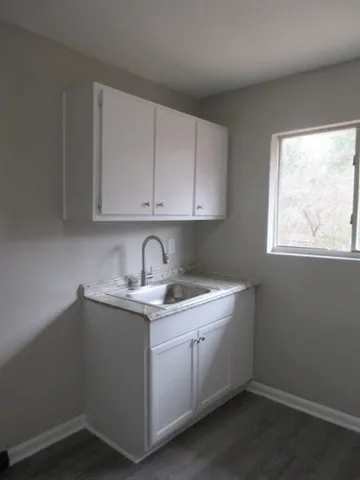 $725 | 784 Terminal Court, Unit 13, Columbus, GA 31906